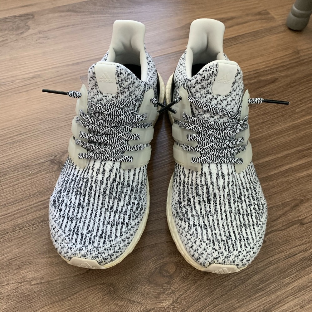 Adidas Ultraboost